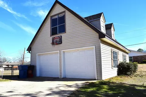 1501 Eames St, Minden, LA 71055 photo 25