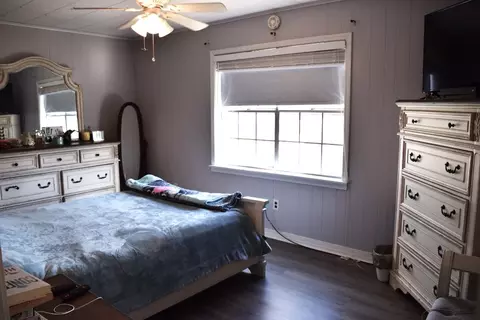 1501 Eames St, Minden, LA 71055 photo 12