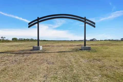tbd Lone Oak Rd, Valley View, TX 76272