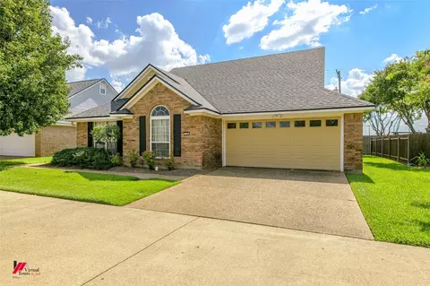 199 Kings Xing, Shreveport, LA 71105