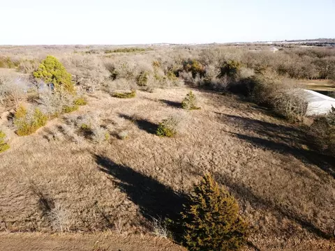 Tbd Highland Drive, Denison, TX 75020