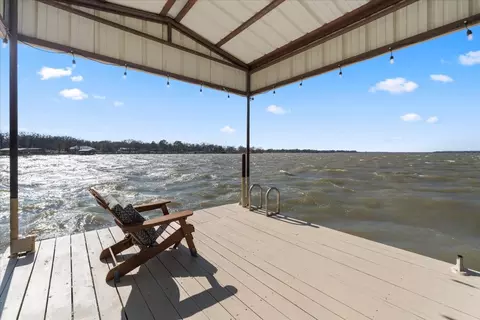 9958 Brinwood Dr, Wills Point, TX 75169