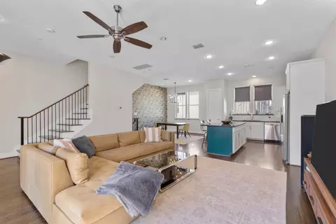 4211 Rawlins St #109, Dallas, TX 75219