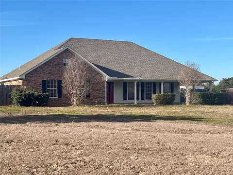 440 Howell Rd, Royse City, TX 75189