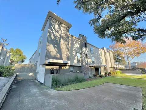 4224 Rawlins St #2, Dallas, TX 75219