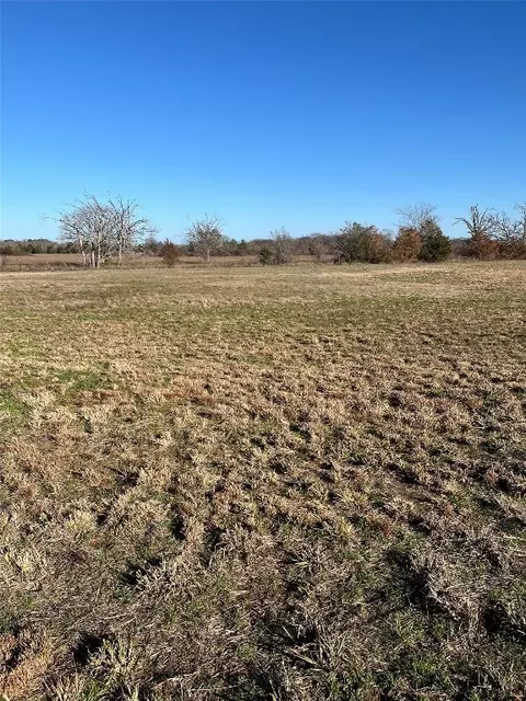 Tbd Vz County Road 1604, Grand Saline, TX 75140