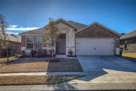 2330 Conklin Dr, Fate, TX 75189