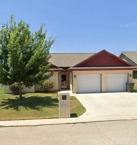 180 Abby Rd, Early, TX 76802