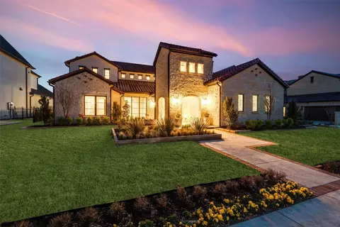 12241 Farmstead Dr, Frisco, TX 75033