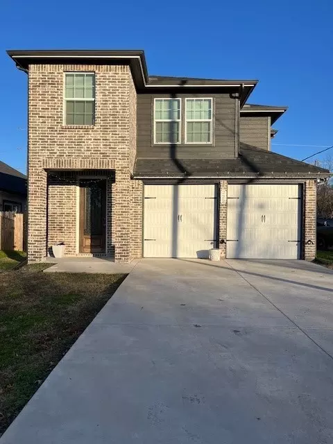 222 Craig St, Sulphur Springs, TX 75482