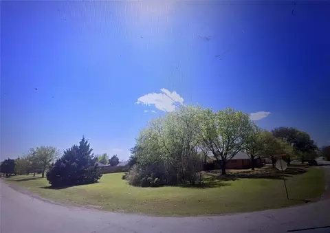 Tbd Sanger Creek Way, Waxahachie, TX 75165