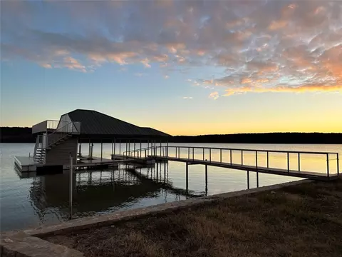 108 Pr 3005, Graham, TX 76450