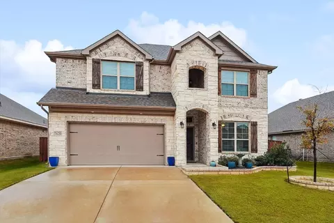 7620 Rothbury Dr, Fort Worth, TX 76179