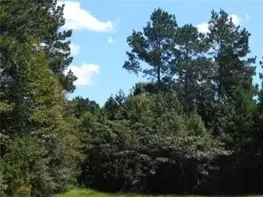 0 East Rd, Cullen, LA 71021