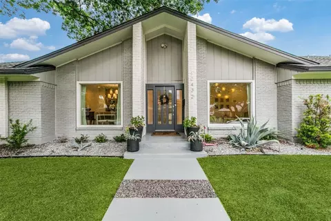 10432 Barrywood Dr, Dallas, TX 75230