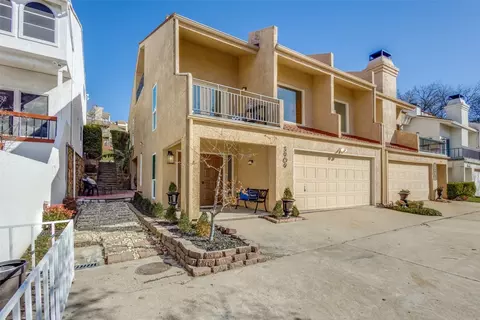 3909 Mediterranean St, Rockwall, TX 75087