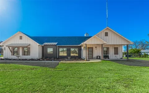 3360 Vz County Road 3702, Wills Point, TX 75169