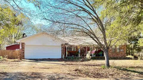 132 N Jodie St, Shreveport, LA 71107