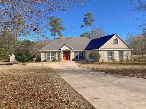 994 Germantown Rd, Minden, LA 71055