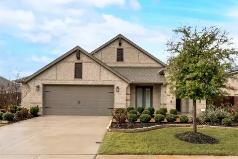 1707 Maplewood, Glenn Heights, TX 75154