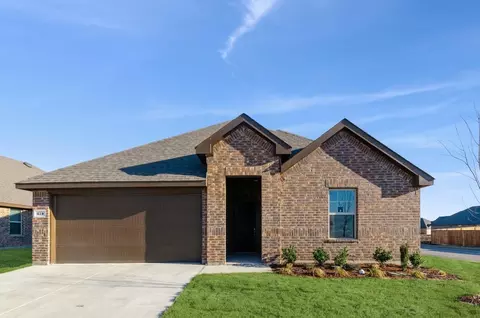 275 Carolina Trce, Royse City, TX 75189