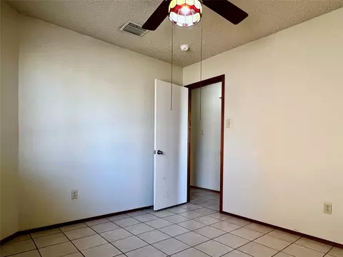 1010 Thistle Dr, Mesquite, TX 75149 photo 16