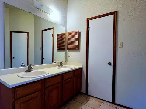 1010 Thistle Dr, Mesquite, TX 75149 photo 12