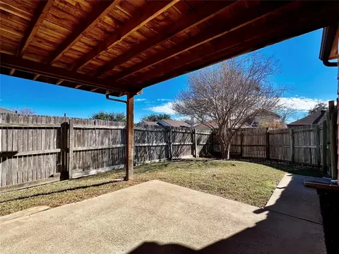 1010 Thistle Dr, Mesquite, TX 75149 photo 19