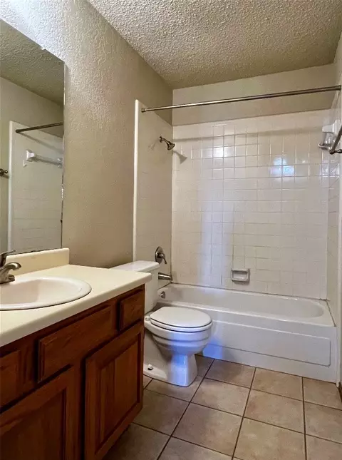 1010 Thistle Dr, Mesquite, TX 75149 photo 17