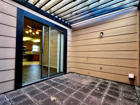 1010 Thistle Dr, Mesquite, TX 75149 photo 6