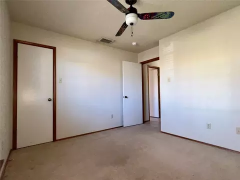 1010 Thistle Dr, Mesquite, TX 75149 photo 18