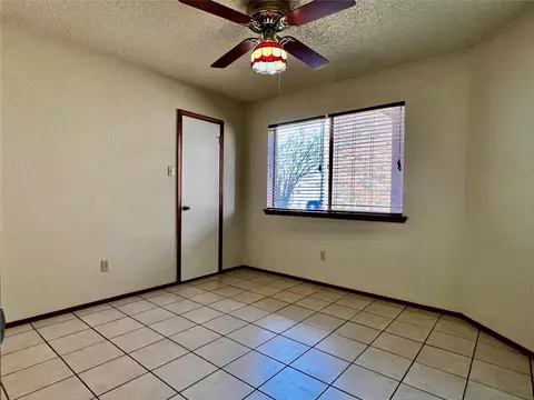 1010 Thistle Dr, Mesquite, TX 75149 photo 15
