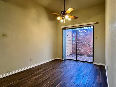 1010 Thistle Dr, Mesquite, TX 75149 photo 5