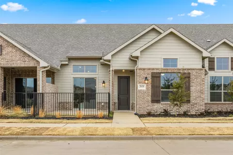 2616 Chablis Dr, Grand Prairie, TX 75054