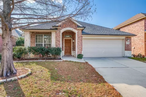 1728 Kittyhawk Dr, Little Elm, TX 75068