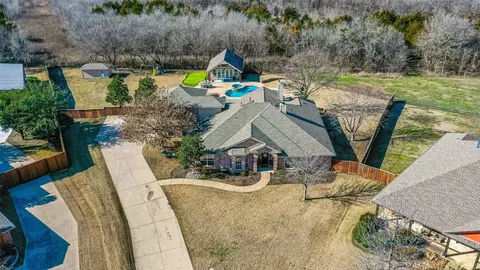 2013 Stonecrest Trl, Wylie, TX 75098