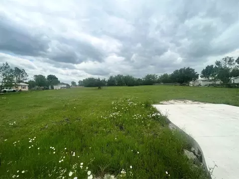 308 E Willowbrook Ln, Fate, TX 75189