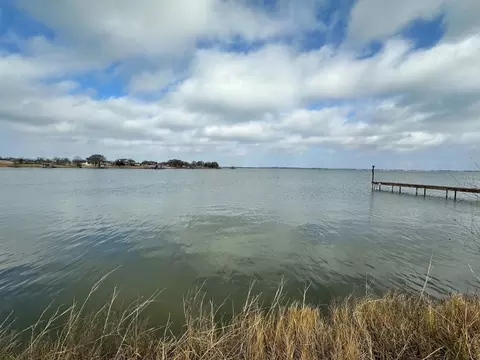 119 Lakeside, Streetman, TX 75859