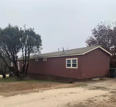 5722 Lone Star Cir, Granbury, TX 76048