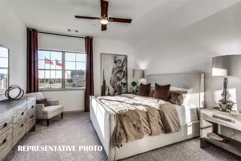 308 Parkside Dr, Argyle, TX 76226 photo 7