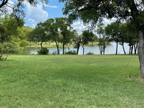tbd Lot 66 And 65 Tryall Ct, Runaway Bay, TX 76426
