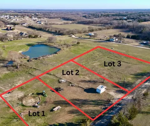 Tbd County Road 995, Mckinney, TX 75071