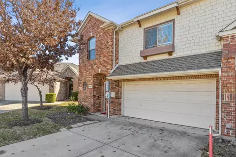 3636 Vienna St, Irving, TX 75038