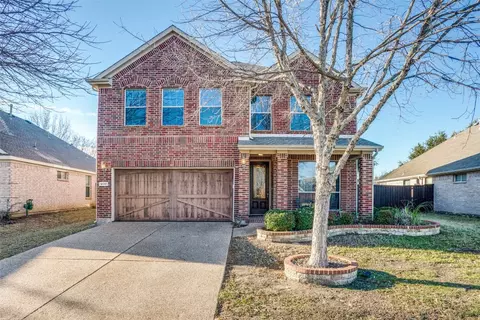 9117 Garden Grove Dr, Mckinney, TX 75072