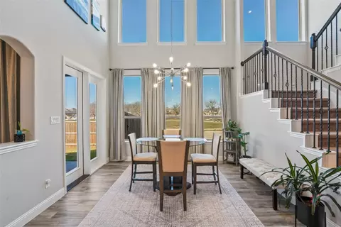 1800 Shaila Dr, Mansfield, TX 76063