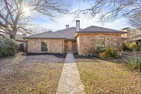 3048 Westforest Dr, Dallas, TX 75229