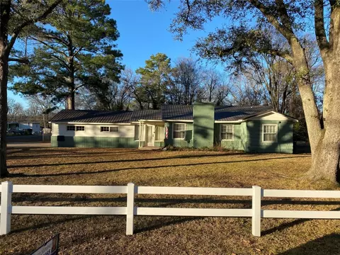 4036 Dellwood St, Shreveport, LA 71107