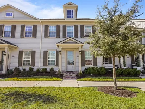 7491 Tiffany Dr, Frisco, TX 75034