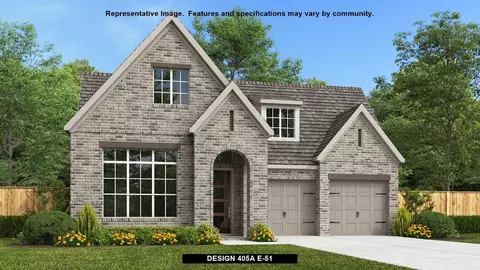 13646 Rollingwood Ln, Frisco, TX 75033
