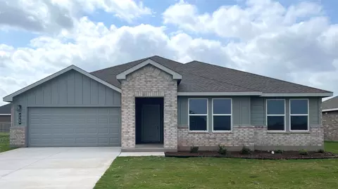 2509 Republic Ave, Abilene, TX 79601